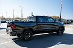 New 2026 Ram 1500 Laramie Crew Cab for sale #19337 - photo 10