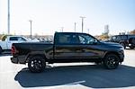New 2026 Ram 1500 Laramie Crew Cab for sale #19337 - photo 11
