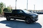 New 2026 Ram 1500 Laramie Crew Cab for sale #19337 - photo 12