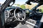 New 2026 Ram 1500 Laramie Crew Cab for sale #19337 - photo 13
