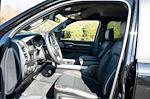 New 2026 Ram 1500 Laramie Crew Cab for sale #19337 - photo 14