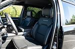 New 2026 Ram 1500 Laramie Crew Cab for sale #19337 - photo 15
