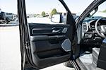 New 2026 Ram 1500 Laramie Crew Cab for sale #19337 - photo 16