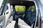 New 2026 Ram 1500 Laramie Crew Cab for sale #19337 - photo 18