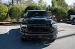 New 2026 Ram 1500 Laramie Crew Cab for sale #19337 - photo 2
