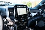 New 2026 Ram 1500 Laramie Crew Cab for sale #19337 - photo 23