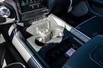 New 2026 Ram 1500 Laramie Crew Cab for sale #19337 - photo 25