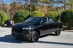 New 2026 Ram 1500 Laramie Crew Cab for sale #19337 - photo 3