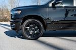 New 2026 Ram 1500 Laramie Crew Cab for sale #19337 - photo 4