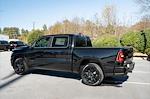 New 2026 Ram 1500 Laramie Crew Cab for sale #19337 - photo 7