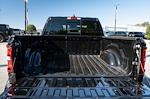 New 2026 Ram 1500 Laramie Crew Cab for sale #19337 - photo 9