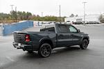 New 2026 Ram 1500 Big Horn Crew Cab for sale #19372 - photo 10