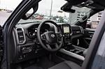 New 2026 Ram 1500 Big Horn Crew Cab for sale #19372 - photo 13