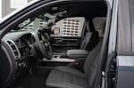 New 2026 Ram 1500 Big Horn Crew Cab for sale #19372 - photo 14