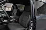 New 2026 Ram 1500 Big Horn Crew Cab for sale #19372 - photo 15