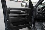 New 2026 Ram 1500 Big Horn Crew Cab for sale #19372 - photo 16
