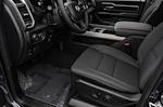 New 2026 Ram 1500 Big Horn Crew Cab for sale #19372 - photo 17