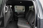 New 2026 Ram 1500 Big Horn Crew Cab for sale #19372 - photo 18