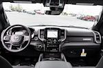 New 2026 Ram 1500 Big Horn Crew Cab for sale #19372 - photo 19