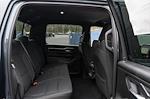 New 2026 Ram 1500 Big Horn Crew Cab for sale #19372 - photo 20
