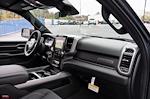 New 2026 Ram 1500 Big Horn Crew Cab for sale #19372 - photo 21