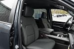 New 2026 Ram 1500 Big Horn Crew Cab for sale #19372 - photo 22
