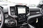 New 2026 Ram 1500 Big Horn Crew Cab for sale #19372 - photo 23