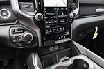 New 2026 Ram 1500 Big Horn Crew Cab for sale #19372 - photo 25