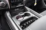 New 2026 Ram 1500 Big Horn Crew Cab for sale #19372 - photo 26