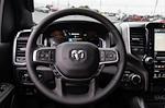 New 2026 Ram 1500 Big Horn Crew Cab for sale #19372 - photo 28