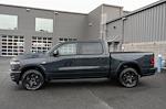 New 2026 Ram 1500 Big Horn Crew Cab for sale #19372 - photo 5