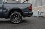 New 2026 Ram 1500 Big Horn Crew Cab for sale #19372 - photo 6