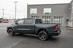 New 2026 Ram 1500 Big Horn Crew Cab for sale #19372 - photo 7