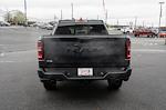 New 2026 Ram 1500 Big Horn Crew Cab for sale #19372 - photo 8