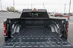 New 2026 Ram 1500 Big Horn Crew Cab for sale #19372 - photo 9