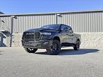 New 2026 Ram 1500 Laramie Crew Cab for sale #19387 - photo 1