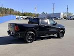 New 2026 Ram 1500 Laramie Crew Cab for sale #19387 - photo 10