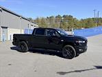 New 2026 Ram 1500 Laramie Crew Cab for sale #19387 - photo 12