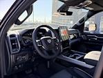 New 2026 Ram 1500 Laramie Crew Cab for sale #19387 - photo 13