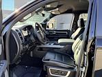New 2026 Ram 1500 Laramie Crew Cab for sale #19387 - photo 14