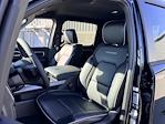 New 2026 Ram 1500 Laramie Crew Cab for sale #19387 - photo 15