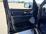 New 2026 Ram 1500 Laramie Crew Cab for sale #19387 - photo 16
