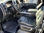 New 2026 Ram 1500 Laramie Crew Cab for sale #19387 - photo 17