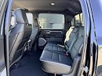 New 2026 Ram 1500 Laramie Crew Cab for sale #19387 - photo 18
