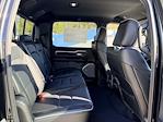 New 2026 Ram 1500 Laramie Crew Cab for sale #19387 - photo 20