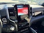 New 2026 Ram 1500 Laramie Crew Cab for sale #19387 - photo 23