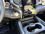 New 2026 Ram 1500 Laramie Crew Cab for sale #19387 - photo 25