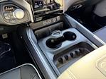 New 2026 Ram 1500 Laramie Crew Cab for sale #19387 - photo 26