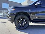 New 2026 Ram 1500 Laramie Crew Cab for sale #19387 - photo 4