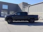 New 2026 Ram 1500 Laramie Crew Cab for sale #19387 - photo 5